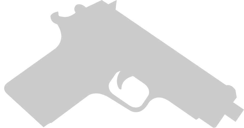gun vector
