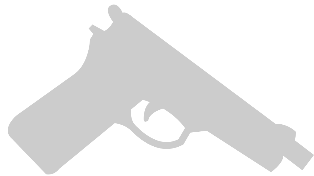 gun vector