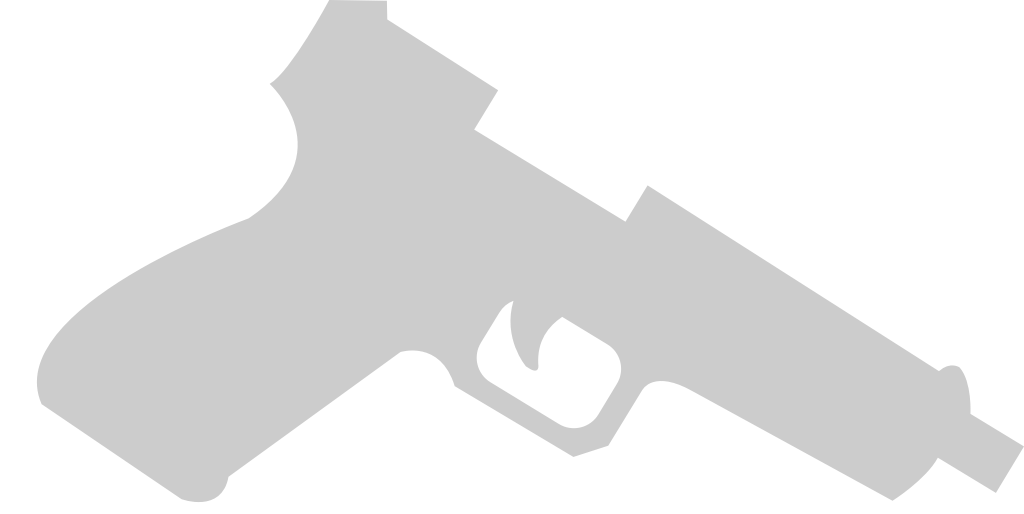 gun vector