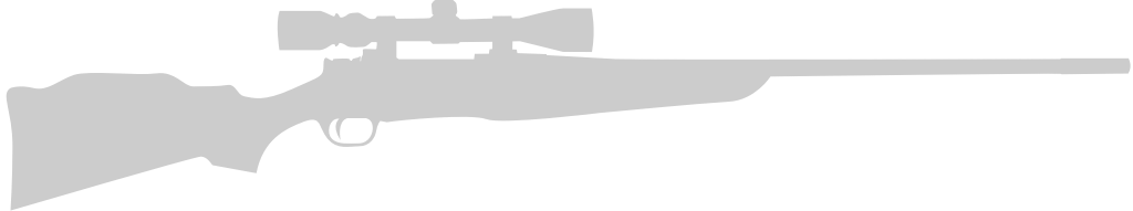 machine gun vector