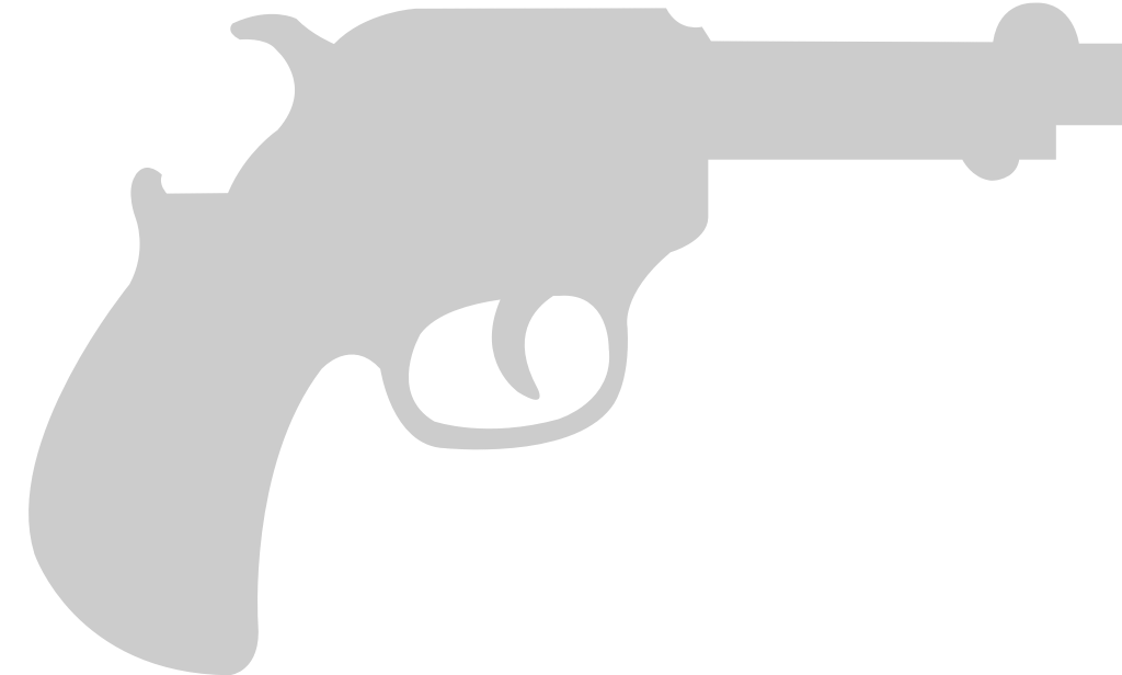 gun vector