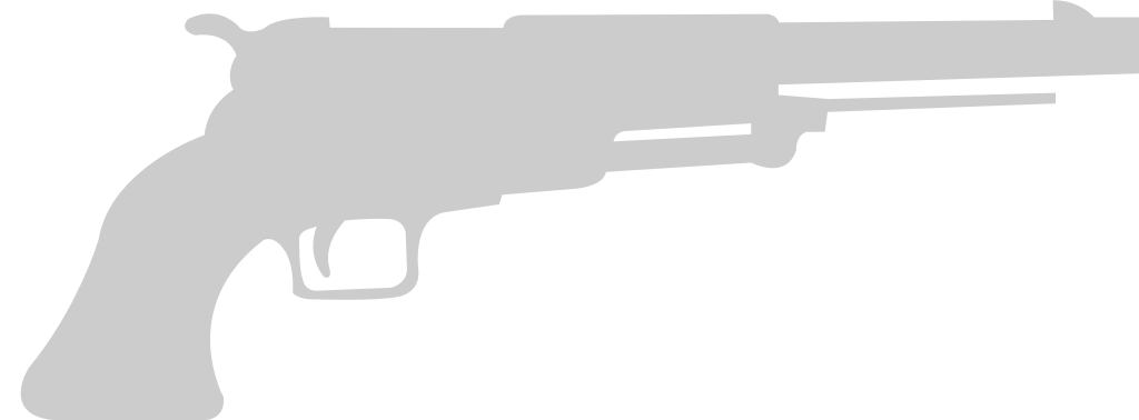 gun vector