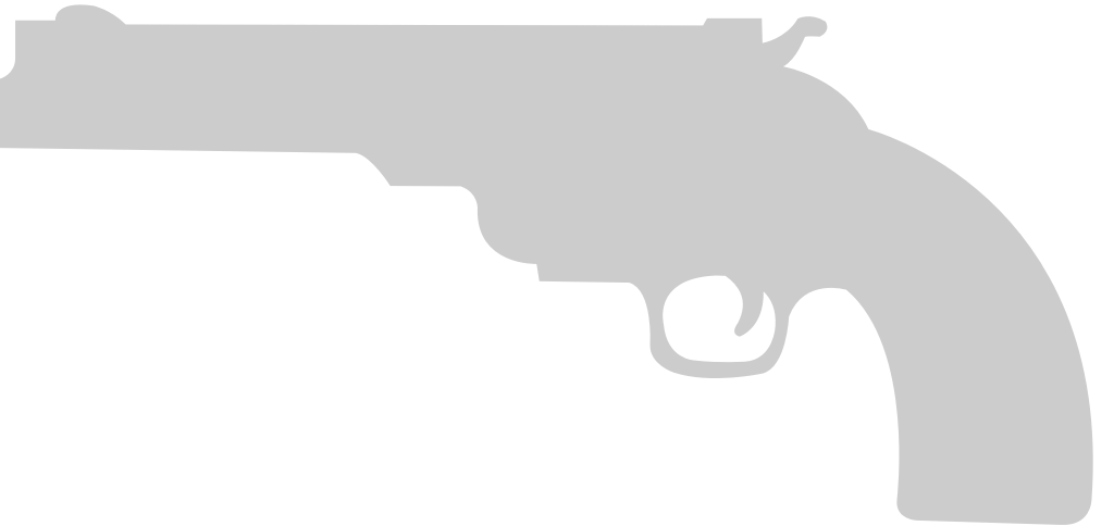 gun vector