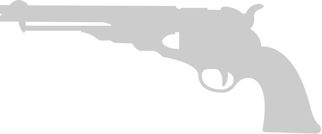gun vector