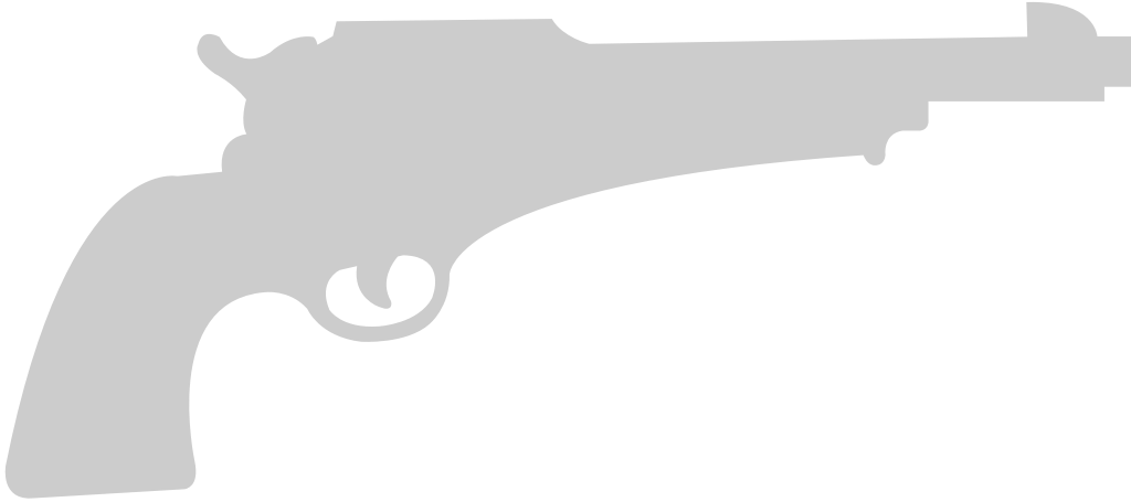 gun vector