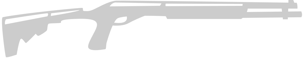 shotgun vector