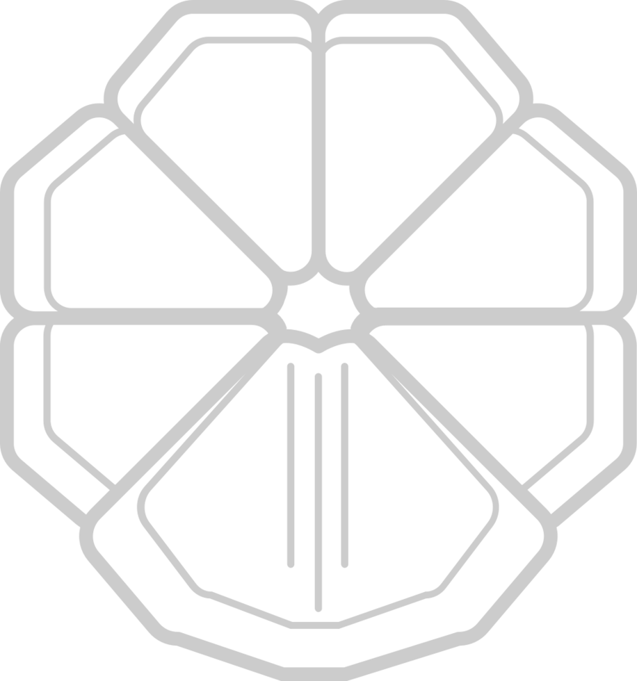 Flower  vector
