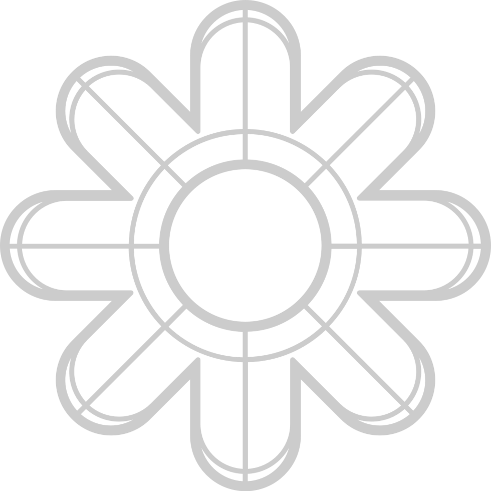 Flower  vector