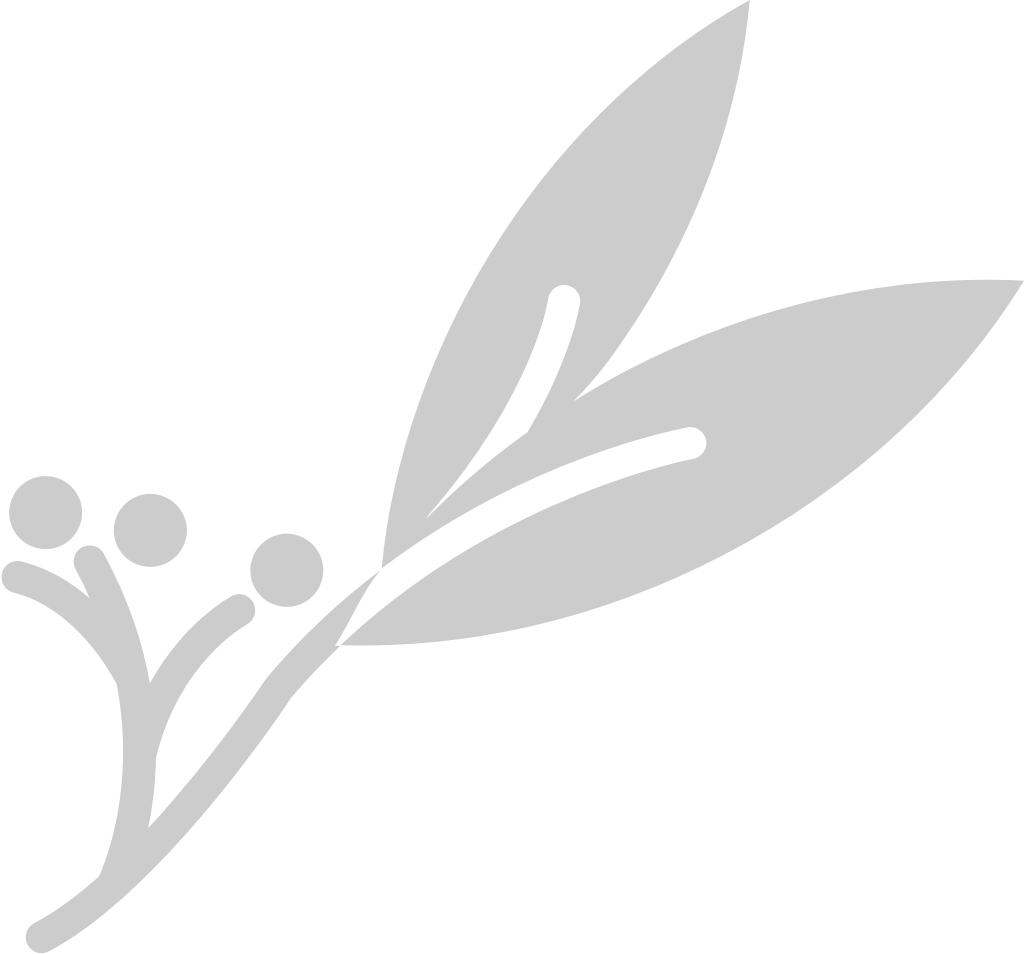 Eucalyptus  vector