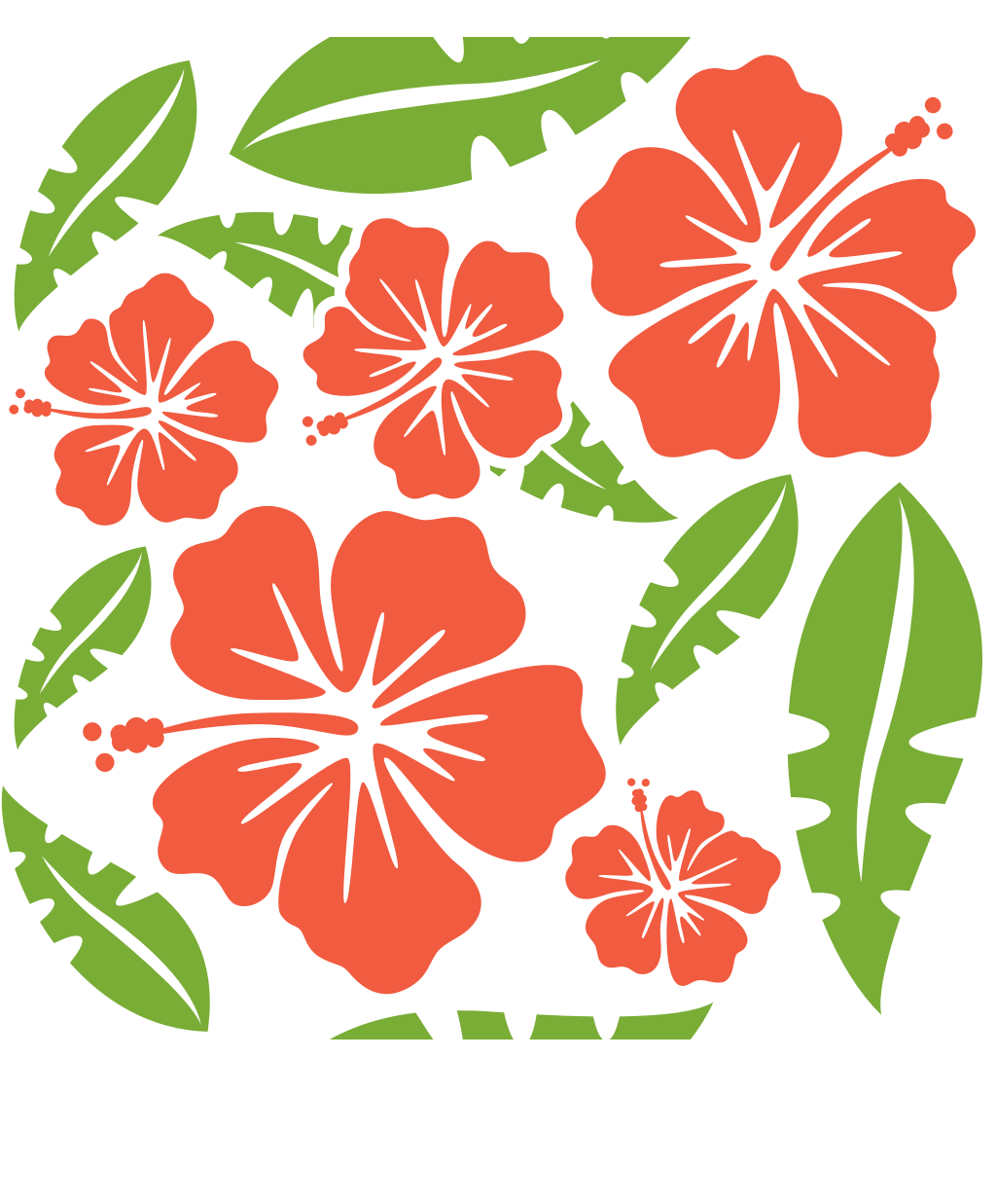 flower-pattern-36647659-vector-art-at-vecteezy