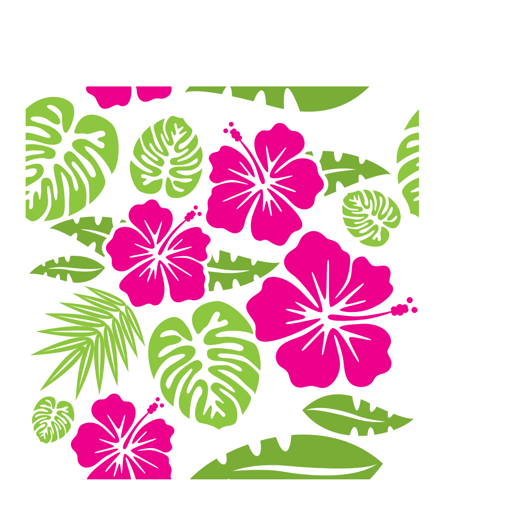 flower-pattern-36647662-vector-art-at-vecteezy