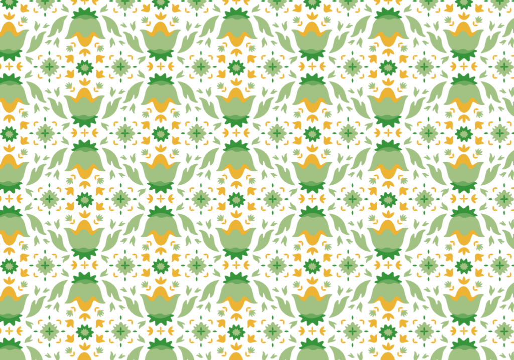 flower-pattern-36647699-vector-art-at-vecteezy