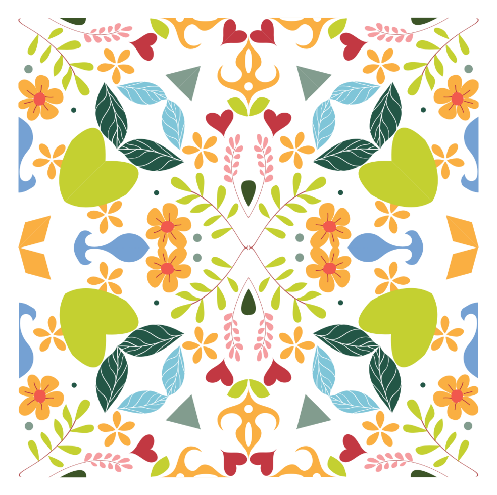 flower-pattern-36647779-vector-art-at-vecteezy
