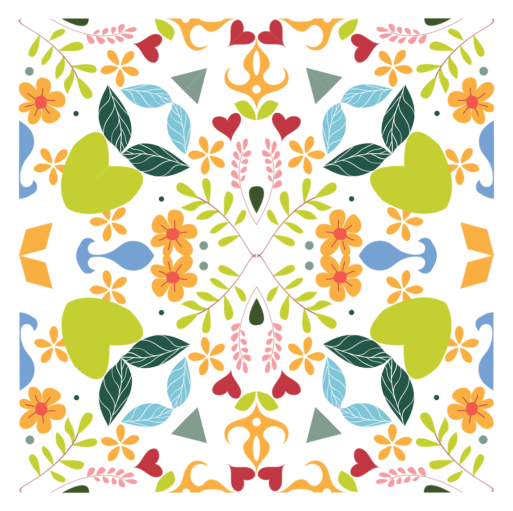 flower-pattern-36647779-vector-art-at-vecteezy