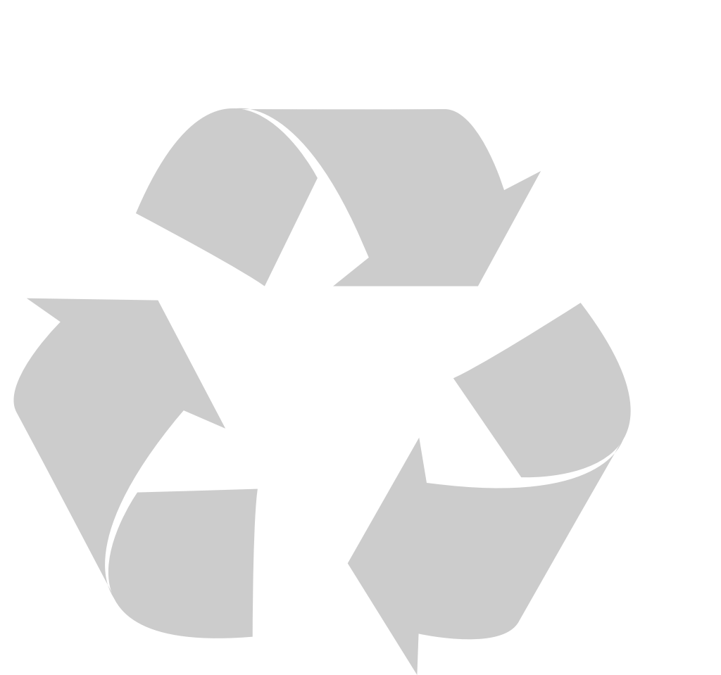 Recycle 36647850 Vector Art at Vecteezy