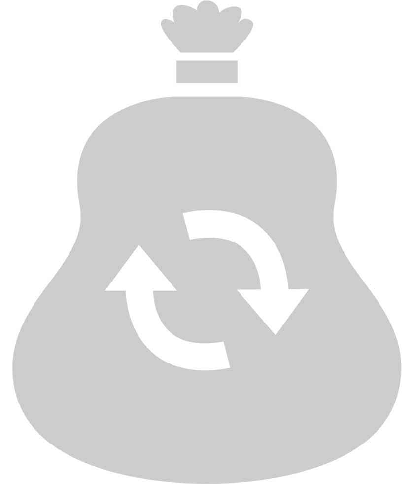 Recycle vector
