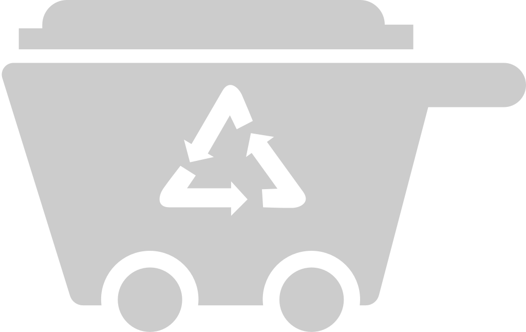 Recycle Bin vector