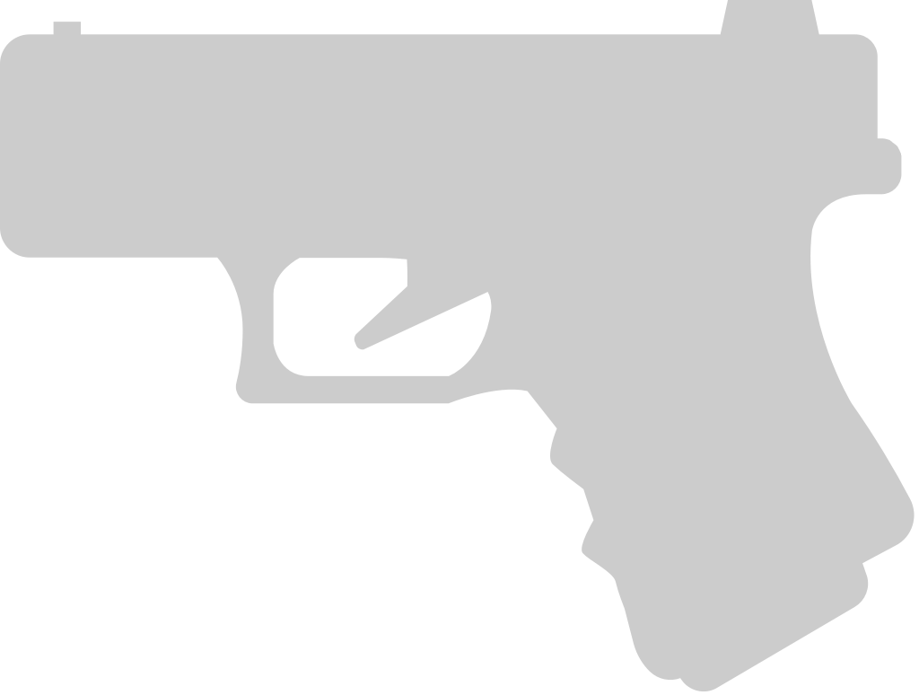 gun vector