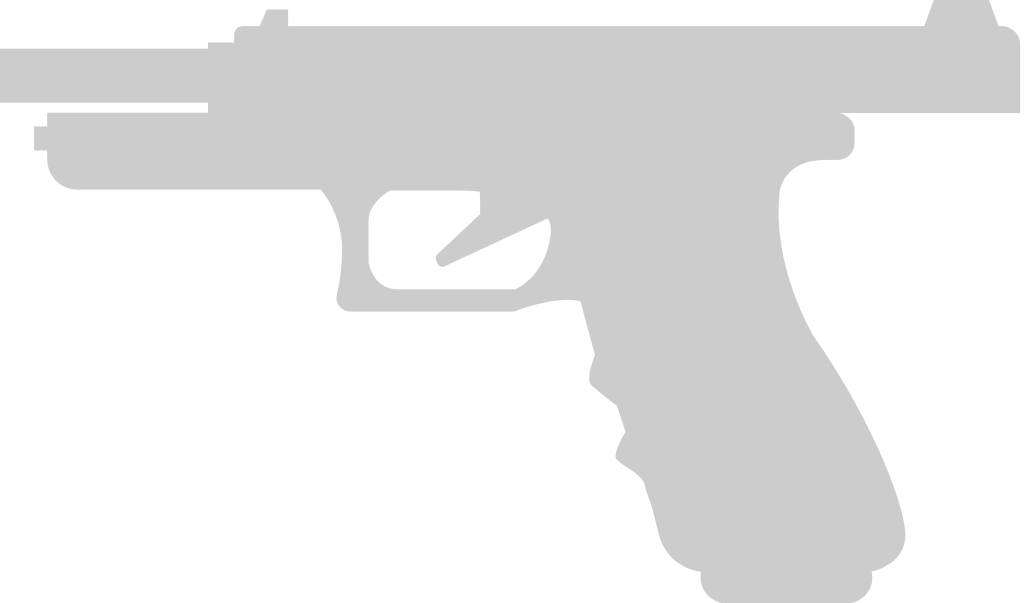 gun vector