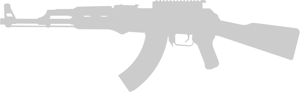 gun vector