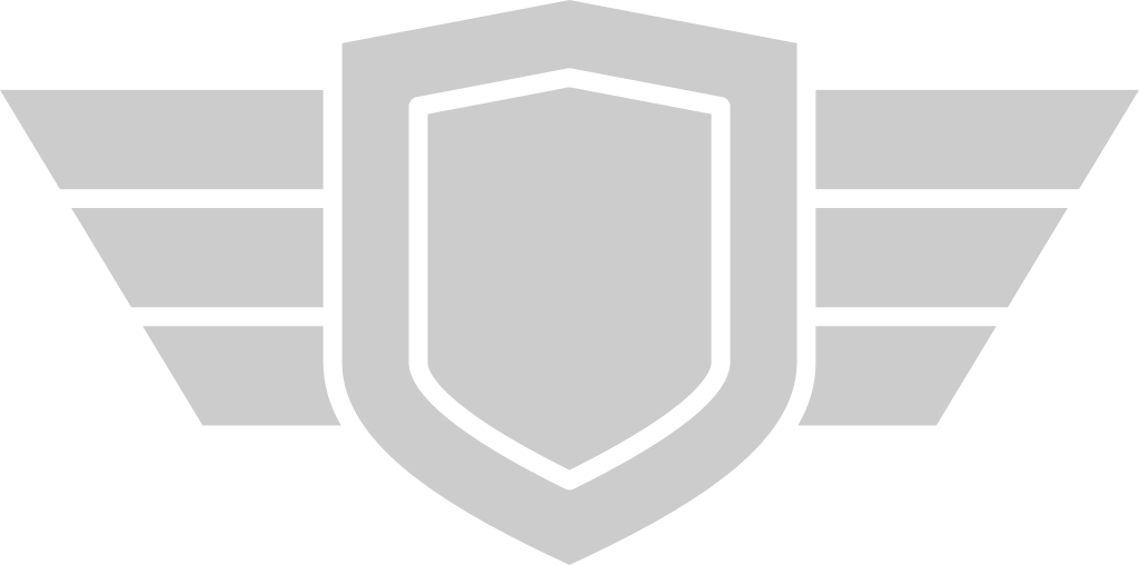 medal vector
