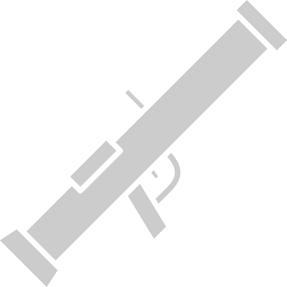 launcher vector