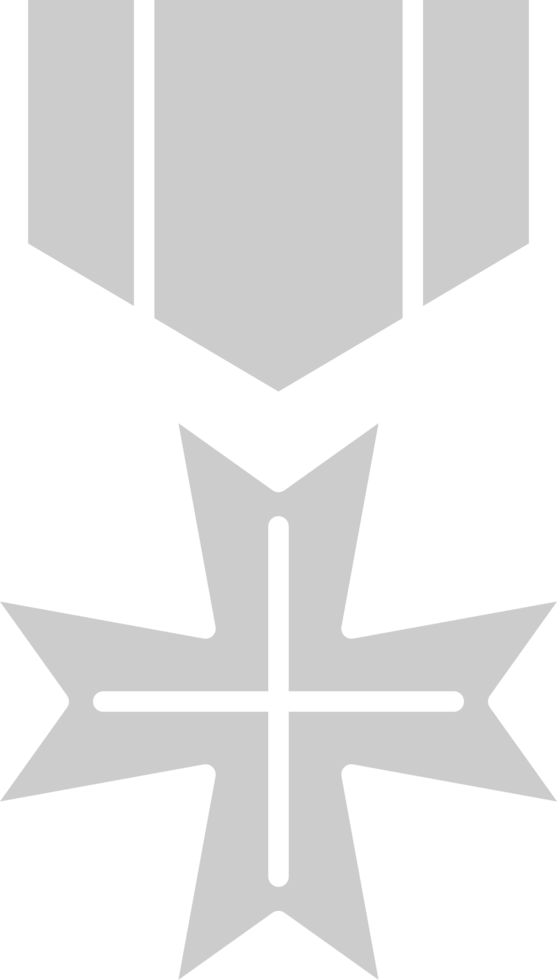 medal vector