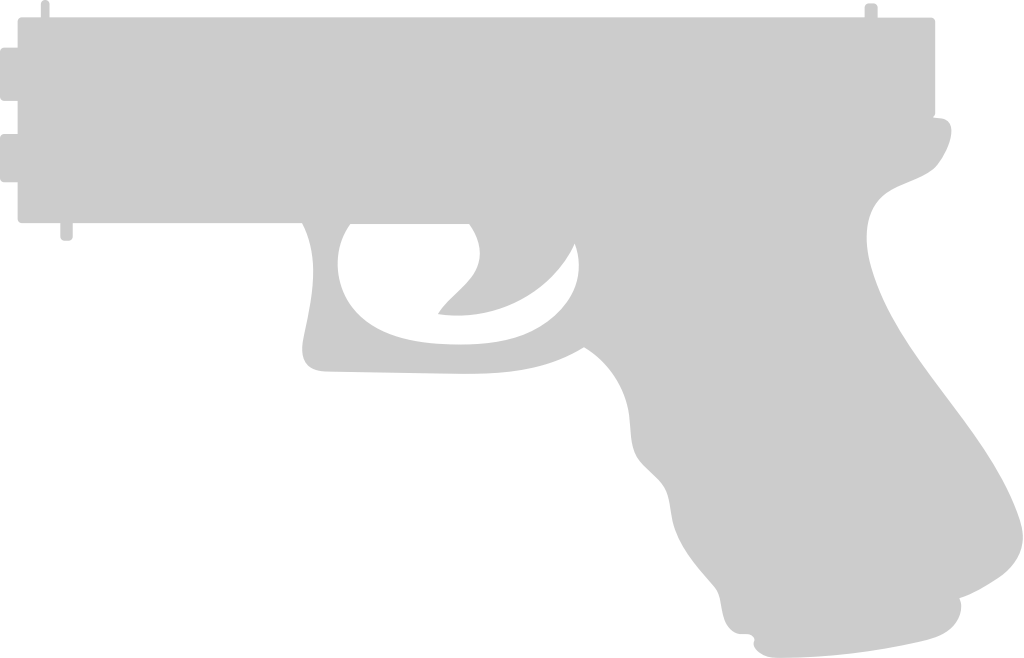 gun vector