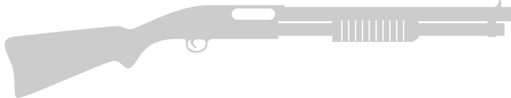 Gun vector