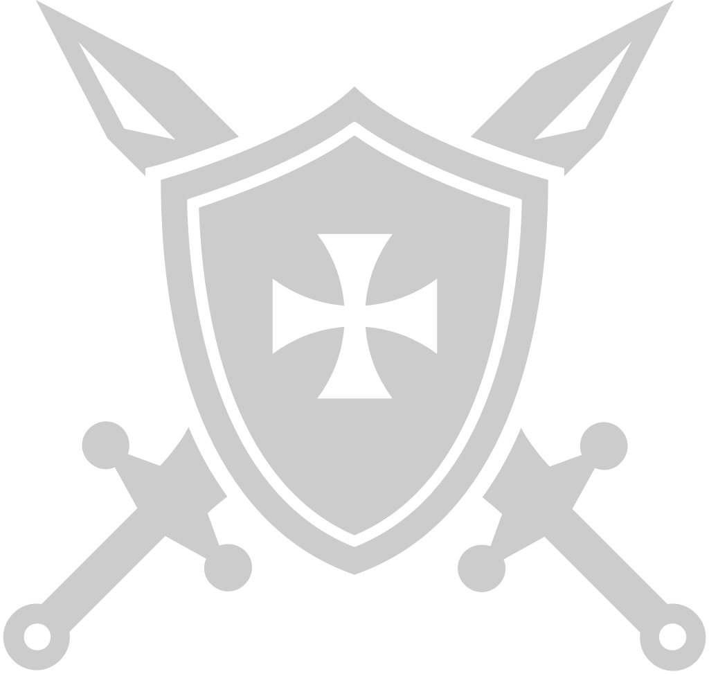 Swords vector