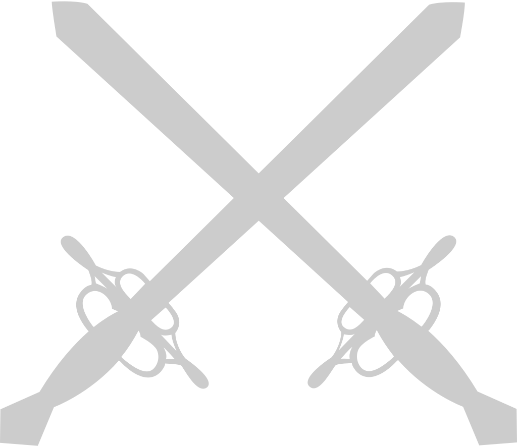 cross sword 36647960 Vector Art at Vecteezy