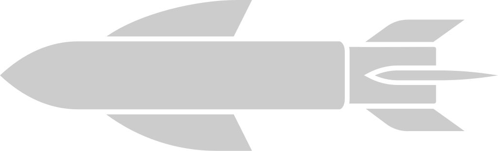 nuclear vector