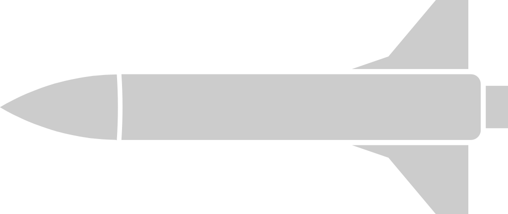 nuclear vector