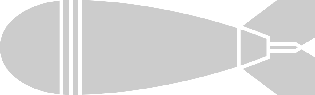 nuclear vector