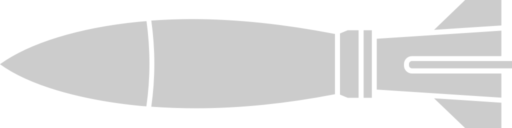 nuclear vector