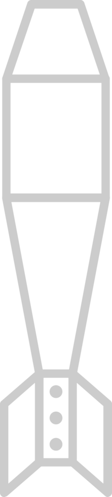 nucelar vector