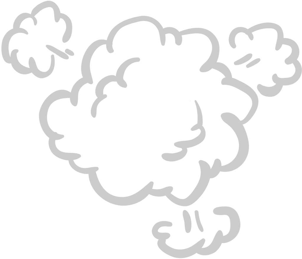 explosion vector