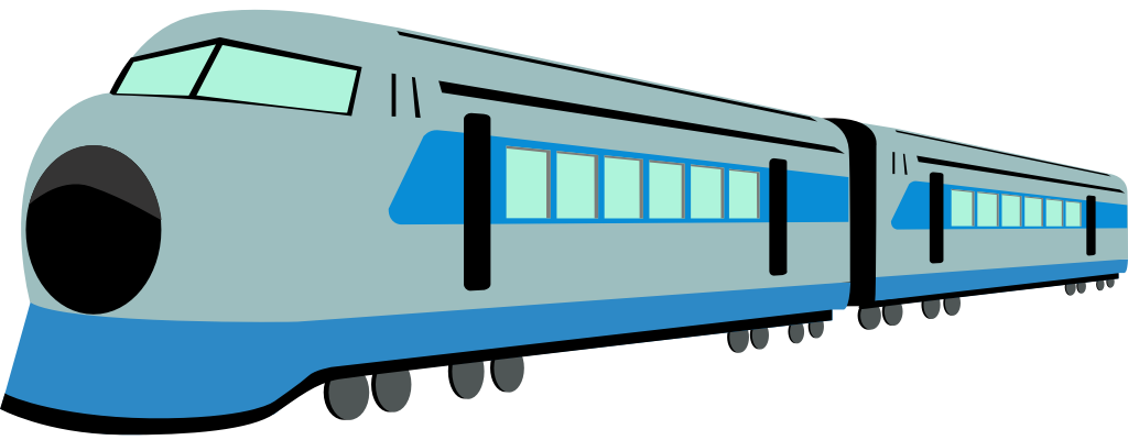 subway vector