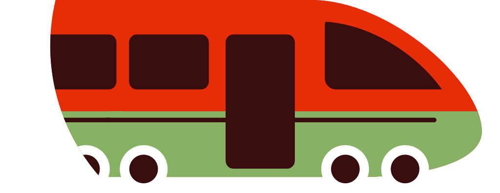 subway vector