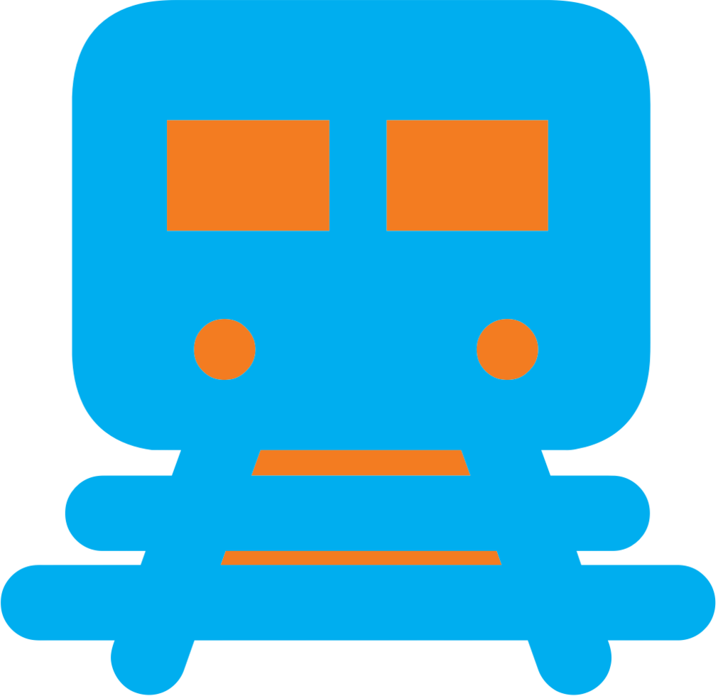 subway vector