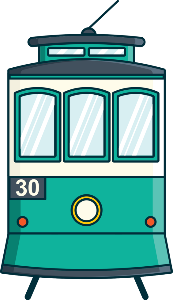 subway vector