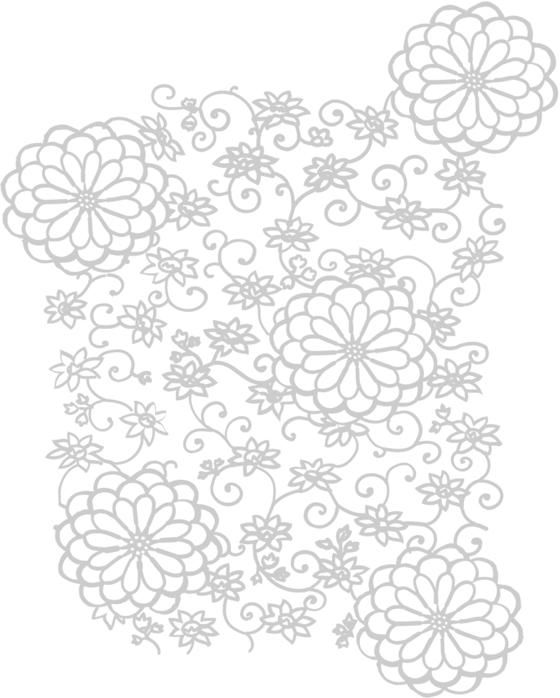 japanese-flower-36648233-vector-art-at-vecteezy