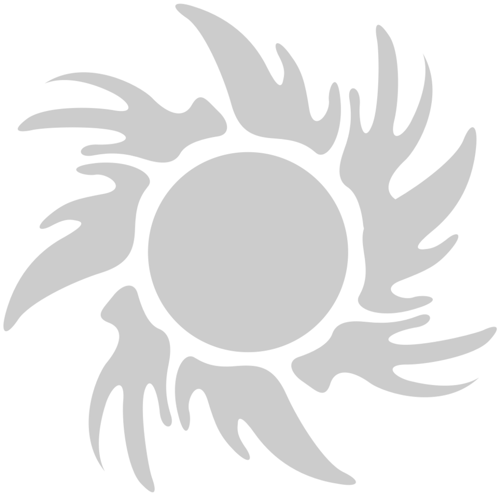 Flower vector