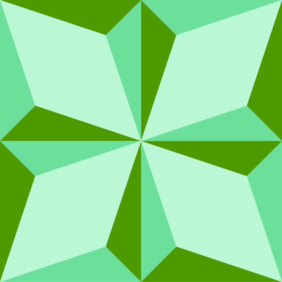 Geometric tile pattern 36648314 Vector Art at Vecteezy