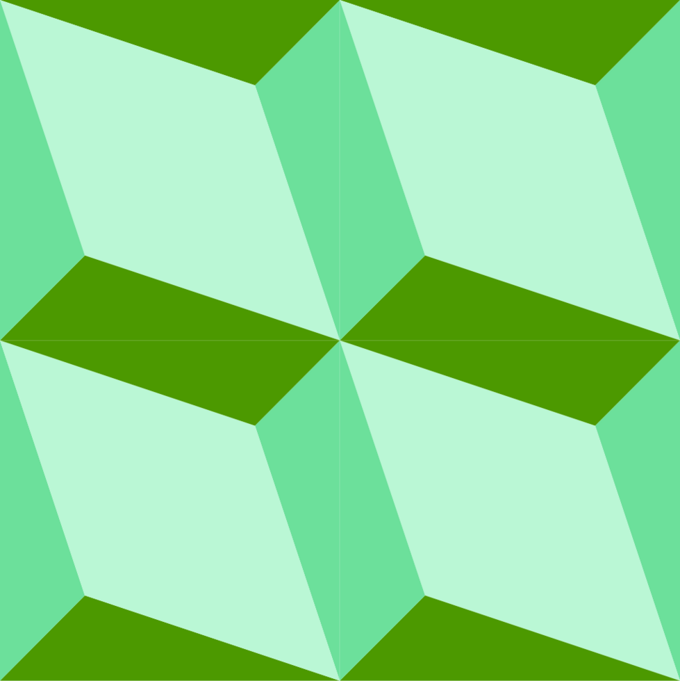geometric-tile-pattern-36648321-vector-art-at-vecteezy