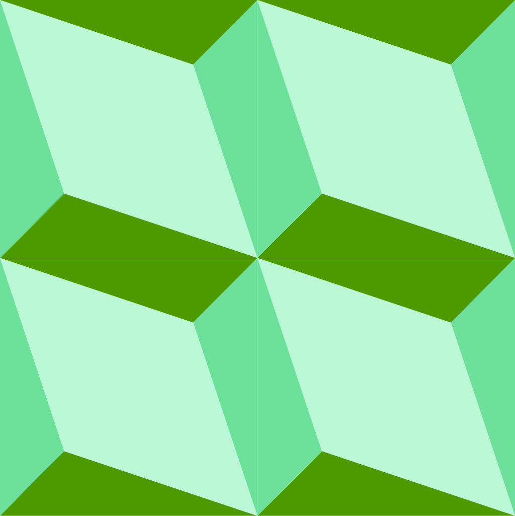 geometric-tile-pattern-36648321-vector-art-at-vecteezy