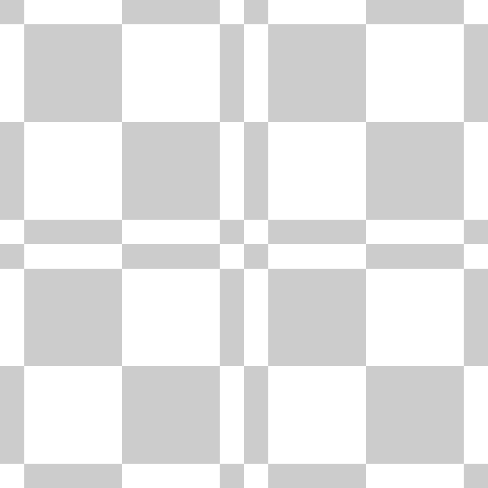 Geometric pattern square 36648331 Vector Art at Vecteezy