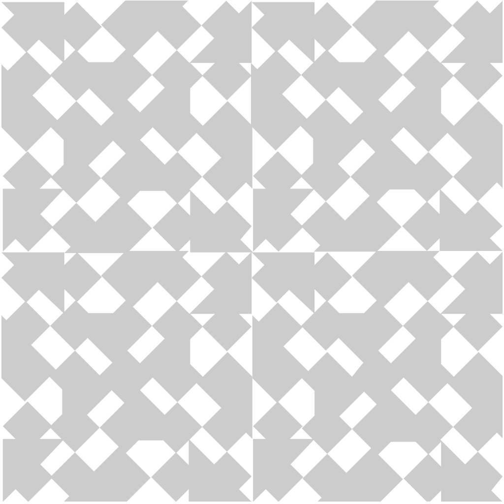 geometric-pattern-square-36648337-vector-art-at-vecteezy