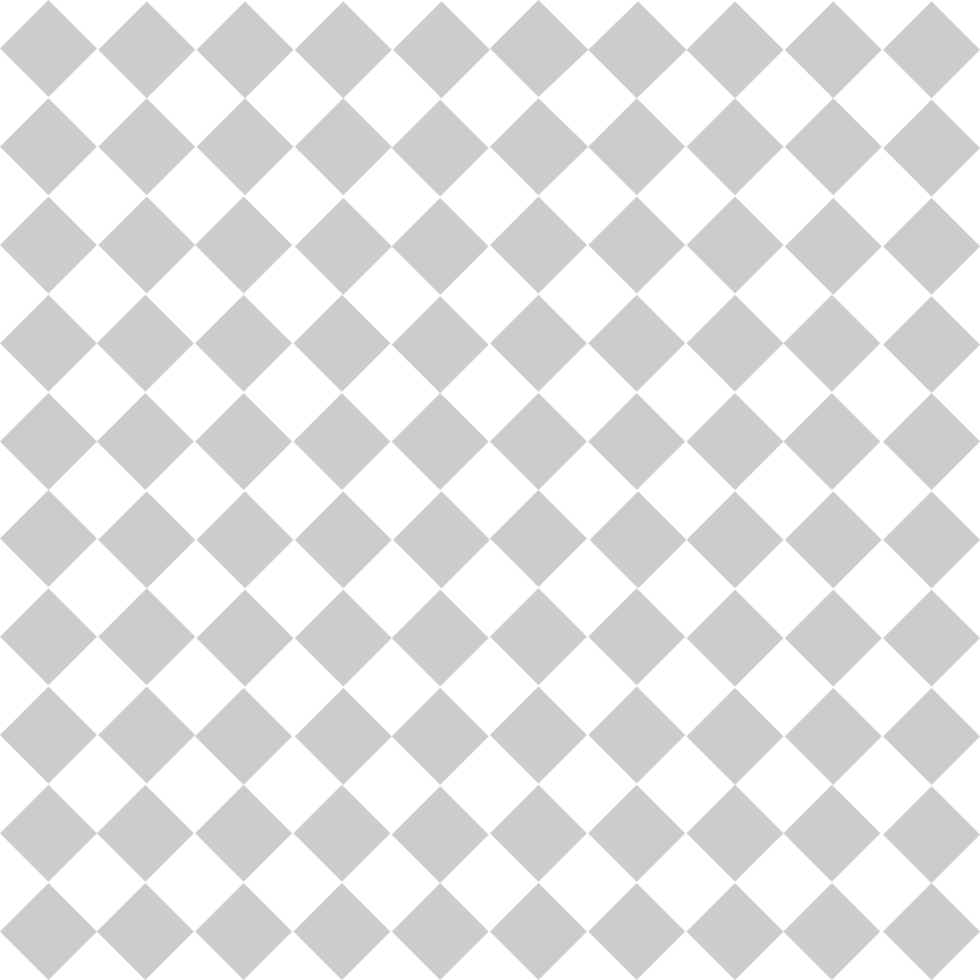 Geometric pattern square vector