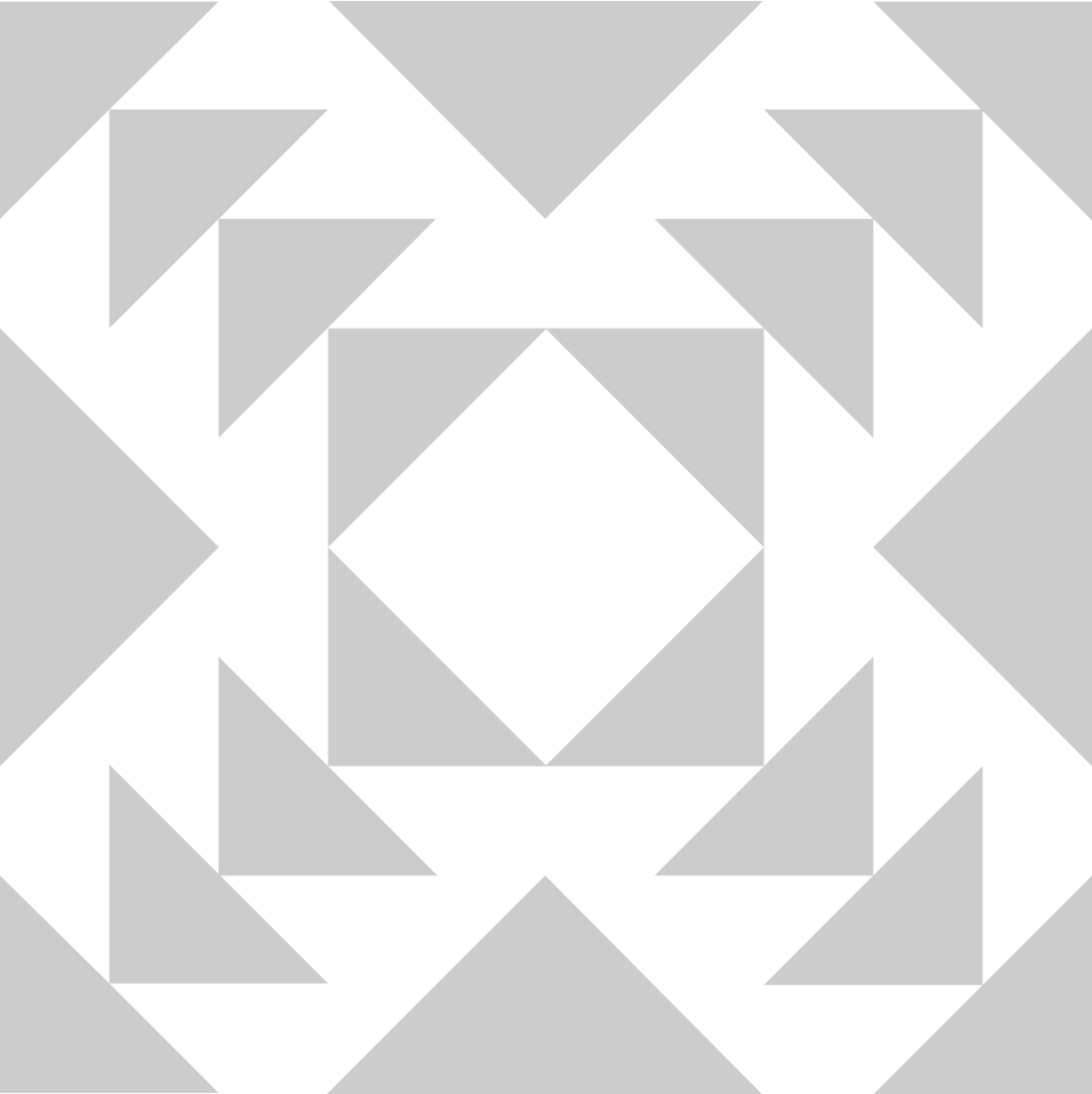 geometric-pattern-square-36648345-vector-art-at-vecteezy